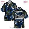Indianapolis Colts NFL Style Trending Summer Hawaiian Shirt Indianapolis Colts NFL Style Trending Summer Hawaiian Shirt