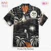 HOT Jack Skellington Hawaiian Shirt Trending Summer 2023