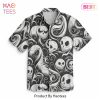 BEST Jack Skellington Hawaiian Shirt Summer 2023