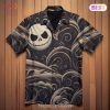 BEST Jack Skellington Hawaiian Shirt Trending 2023