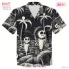 BEST Jack Skellington Hawaiian Shirt Summer 2023