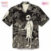 BEST Jack Skellington Hawaiian Shirt Trending Summer 2023 BEST Jack Skellington Hawaiian Shirt Trending Summer 2023
