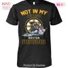TRENDING Fashion Boston Members Unisex T-Shirt