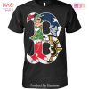 TRENDING Fashion Boston Members Unisex T-Shirt
