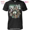 TRENDING Fashion Boston Members Unisex T-Shirt