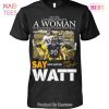 HOT TREND Disney 100 Years Unisex T-Shirt HOT TREND Disney 100 Years Unisex T-Shirt