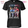 NEW Disney 100 Years Mickey Unisex T-Shirt