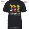 NEW The Super Peanuts Bros Unisex T-Shirt NEW The Super Peanuts Bros Unisex T-Shirt