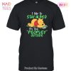 NEW The Super Peanuts Bros Unisex T-Shirt NEW The Super Peanuts Bros Unisex T-Shirt