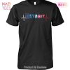 TRENDING Texas City Champions Legend Unisex T-Shirt TRENDING Texas City Champions Legend Unisex T-Shirt