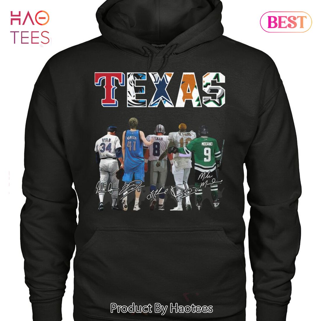 TRENDING Texas City Champions Legend Unisex T-Shirt TRENDING Texas City Champions Legend Unisex T-Shirt