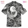 HOT TREND Jack Skellington Hawaiian Shirt Hot 2023 HOT TREND Jack Skellington Hawaiian Shirt Hot 2023