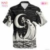 HOT TREND Jack Skellington Hawaiian Shirt Hot 2023 HOT TREND Jack Skellington Hawaiian Shirt Hot 2023
