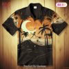 HOT TREND Jack Skellington Hawaiian Shirt Trending 2023