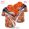 Indianapolis Colts NFL Style Trending Summer Hawaiian Shirt Indianapolis Colts NFL Style Trending Summer Hawaiian Shirt