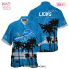 HOT TREND Detroit Lions NFL Hawaiian Shirt This Summer For Your Loved Ones HOT TREND Detroit Lions NFL Hawaiian Shirt This Summer For Your Loved Ones