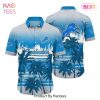 HOT TREND Detroit Lions NFL Team Football Beach Shirt Summer Button Down Hawaiian Shirt Fan Ever HOT TREND Detroit Lions NFL Team Football Beach Shirt Summer Button Down Hawaiian Shirt Fan Ever
