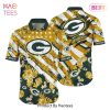 HOT TREND Green Bay Packers Nfl Hawaiian Shirt Black Cat Graphic 3D Printed Hawaii Shirt Short Fan Ever HOT TREND Green Bay Packers Nfl Hawaiian Shirt Black Cat Graphic 3D Printed Hawaii Shirt Short Fan Ever