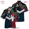 HOT TREND Houston Texans NFL Beach Summer Hawaiian Shirt Gifts For Sports Football Fans