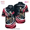 HOT TREND Houston Texans NFL Hawaiian Shirt Gift For Fans