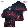 HOT TREND Houston Texans NFL Hawaiian Shirt Style Summer For Awesome Fans HOT TREND Houston Texans NFL Hawaiian Shirt Style Summer For Awesome Fans