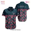 HOT TREND Houston Texans NFL Style Trending Summer Hawaiian Shirt