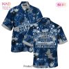 HOT TREND Indianapolis Colts NFL Beach Shirt Graphic Floral Pattern Print This Summer Hawaiian Shirt HOT TREND Indianapolis Colts NFL Beach Shirt Graphic Floral Pattern Print This Summer Hawaiian Shirt