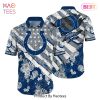 HOT TREND Indianapolis Colts NFL Hawaiian Shirt Black Cat Graphic 3D Printed Hawaii Shirt Short Fan Ever HOT TREND Indianapolis Colts NFL Hawaiian Shirt Black Cat Graphic 3D Printed Hawaii Shirt Short Fan Ever