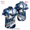 HOT TREND Indianapolis Colts NFL Hawaiian Shirt Graphic Tropical Pattern Short Sleeve Summer For Fans HOT TREND Indianapolis Colts NFL Hawaiian Shirt Graphic Tropical Pattern Short Sleeve Summer For Fans