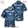 HOT TREND Indianapolis Colts NFL Hawaiian Shirt This Summer Beach Shirt Gift For Fans