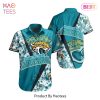 HOT TREND Carolina Panthers NFL Graphic US Flag Flower Hawaiian Shirt New Trends Summer Gift Ever Fans HOT TREND Carolina Panthers NFL Graphic US Flag Flower Hawaiian Shirt New Trends Summer Gift Ever Fans
