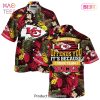 HOT TREND Jacksonville Jaguars Nfl Tropical Pattern Pineapple Design Hawaiian Shirt New Trending For Men Women HOT TREND Jacksonville Jaguars Nfl Tropical Pattern Pineapple Design Hawaiian Shirt New Trending For Men Women