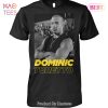 HOT TREND Fashion Bat Man Unisex T-Shirt
