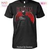 HOT TREND Fashion Superman Unisex T-Shirt HOT TREND Fashion Superman Unisex T-Shirt