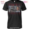 NEW Darkwing Duck Disney Unisex T-Shirt