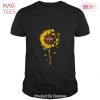 NEW Mickey Mouse 2023 Rowan University Disney T-Shirt