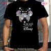 Strength Of Hercules Shazam Unisex T-Shirt Strength Of Hercules Shazam Unisex T-Shirt