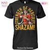 TRENDING Fast X 2023 Movie Unisex T-Shirt