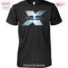 TRENDING Fast X 2023 Movie Unisex T-Shirt