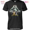 NEW Cleveland City Champion Legend Unisex T-Shirt NEW Cleveland City Champion Legend Unisex T-Shirt