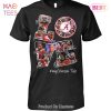 HOT Cleveland City Champion Legend Unisex T-Shirt