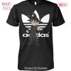 NEW Cleveland Browns 32 Jim Brown Greatest Of All Time 1936-2023 Thank You For The Memories T-Shirt