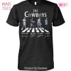 NEW Jim Brown 1936-2023 Thank You For The Memories T-Shirt NEW Jim Brown 1936-2023 Thank You For The Memories T-Shirt