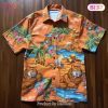 HOT TREND Garfield Hawaiian Shirt Best Summer 2023