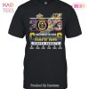 Cleveland Browns All-Time Greats Unisex T-Shirt Cleveland Browns All-Time Greats Unisex T-Shirt