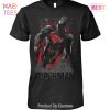 HOT TREND Superman Fly Unisex T-Shirt HOT TREND Superman Fly Unisex T-Shirt