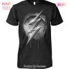 HOT TREND Superman Fly Unisex T-Shirt HOT TREND Superman Fly Unisex T-Shirt