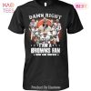 NEW Denver City Champion Legend Unisex T-Shirt NEW Denver City Champion Legend Unisex T-Shirt