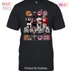 NEW Denver City Champion Legend Unisex T-Shirt NEW Denver City Champion Legend Unisex T-Shirt