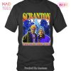 NEW Marvel Deadpool Splat Unisex T-Shirt